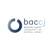 Behavior Analyst Community of Central Jersey (BAC-CJ) logo - Similar company to Netdatabiz.Com