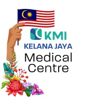 KMI KELANA JAYA MEDICAL CENTRE logo - Similar company to Bm Laboratories