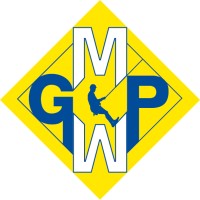 GMMP logo - Similar company to Ivizo | Seeing What Is Invisible To Others
