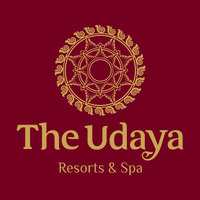 The Udaya Resorts & Spa logo - Similar company to Culinary Training Program