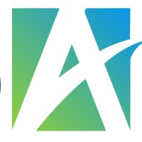 My Web Audit logo - Similar company to Web Design Phoenix