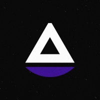 STUDENTS 2SPACE logo - Similar company to Electro-Total