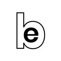 Instituto Bem do Estar - ONG de saúde mental logo - Similar company to Querida Sanidade