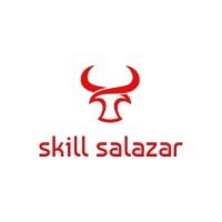 Skill Salazar logo - Similar company to Claradom