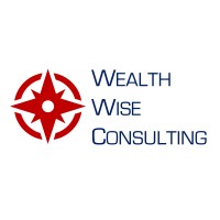 Wealth Wise Consulting logo - Similar company to Wealth Awesome