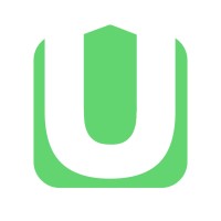 Urbnparks logo - Similar company to Mailstorm Llc