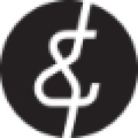Holabird & Root logo - Similar company to M2 Engineering Llc