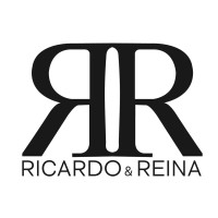 Ricardo & Reina logo - Similar company to Vacunamos