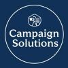 Campaign Solutions logo - Similar company to Fillip Group