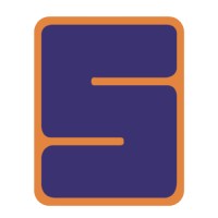 Saize Engenharia Ltda logo - Similar company to Inata Quiropraxia