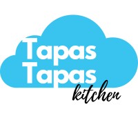 Tapas Tapas Cloud Kitchen Sdn Bhd