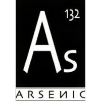 Arsenic logo - Similar company to Candiquest