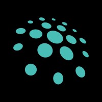 Sevoir Group logo - Similar company to Dixit Formation