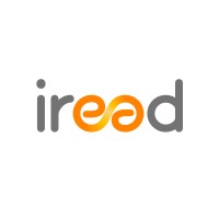 Iread