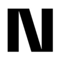 Nquadro logo - Similar company to Keus