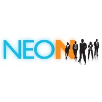 Neon Medina - Business Networking Group