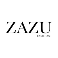 Zazu Fashion logo - Similar company to Ελ. Δ. Μουζακης Α.Ε.B.E.M.E.