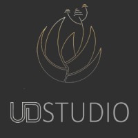 UD Studio - 3D Design logo - Similar company to Mindhaven