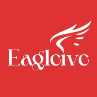 Eagleive Digital