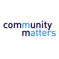 Community Matters