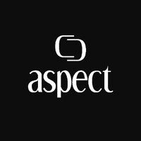 Aspect Label logo - Similar company to Martin Group Srl