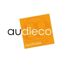 AUDIECO logo - Similar company to Comitas E-Health