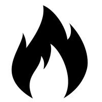 Fuelagile