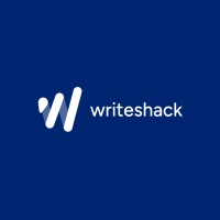 writeshack logo - Similar company to Sop Pro