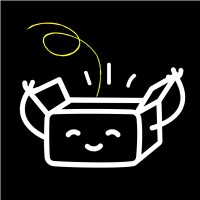 Improbox logo - Similar company to Deepboox