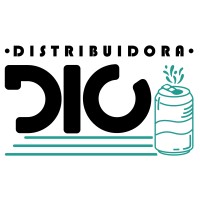 Distribuidora DIO logo - Similar company to A Las Rocas