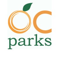 Orange County Parks logo - Similar company to Aedieno