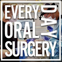 Everyday Oral Surgery logo - Similar company to Crowd Convert