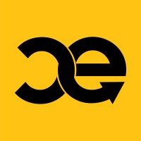 CAPUF Embedded logo - Similar company to Toradex