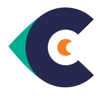Grupo Criatto Rh logo - Similar company to Nuageit