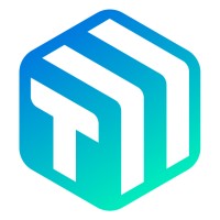 TrafficWise logo - Similar company to Algorise