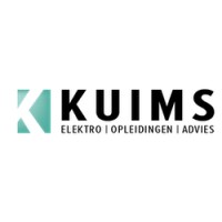 KuiMS