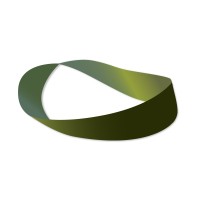 Asia Media Search Limited. logo - Similar company to We Do Search