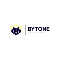 BYTONE logo - Similar company to Indelplas