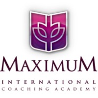 International Coaching Academy MAXIMUM logo - Similar company to Academy Of Professional Coaching “5 Prism”
