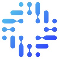 CMC Hospitality Software Ltd logo - Similar company to Synergy Tech Solution, Llc
