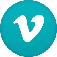 Versatile Development logo - Similar company to Settledin