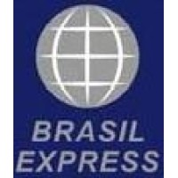 Brasil Express Transportes Internacionais Ltda. logo - Similar company to Brasil Express Soluções
