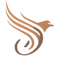 Devides Estratégias Corporativas logo - Similar company to Quality Fix Do Brasil