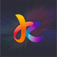 Design Company logo - Similar company to Super Springs
