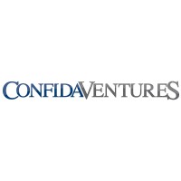 Confida Ventures Limited