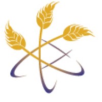 Canadian Institute of Food Science and Technology (CIFST) logo - Similar company to Alchemy Academy