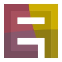 Educational Factory