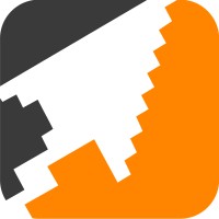 Beyond Media GmbH logo - Similar company to Eom Academy