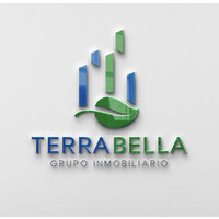 TERRABELLA Grupo Inmobiliario S.A.C.