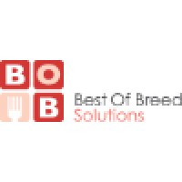 Best Of Breed Solutions, Llc